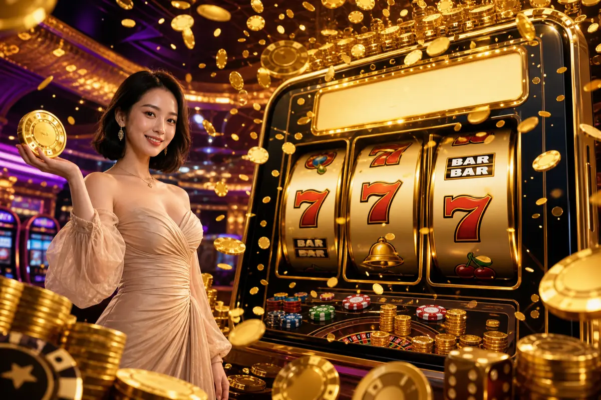 ct66 লগইন নিরাপদ অনলাইন ক্যাসিনো